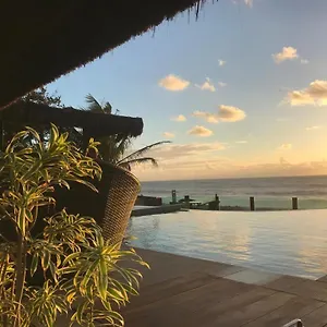 2* Gasthof Maracabana