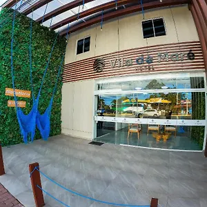 De Maré Hotel