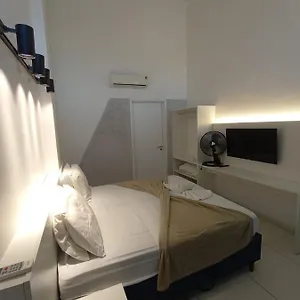 Laguna Flat Hotel