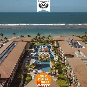 4* Resort Samoa