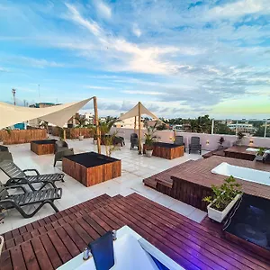 Atlantico Sul Hotel